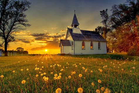 4K Church Wallpapers - Top Free 4K Church Backgrounds - WallpaperAccess