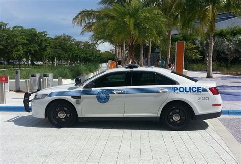 Miami Police Florida. | Police cars, Police, Cars usa