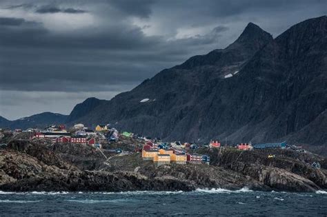 Sisimiut 2022: Best of Sisimiut, Greenland Tourism - Tripadvisor