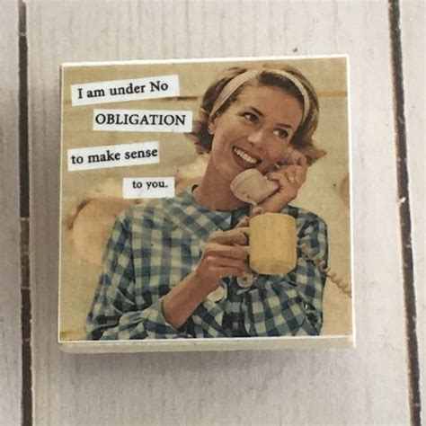 Funny Magnets Fridge - Etsy