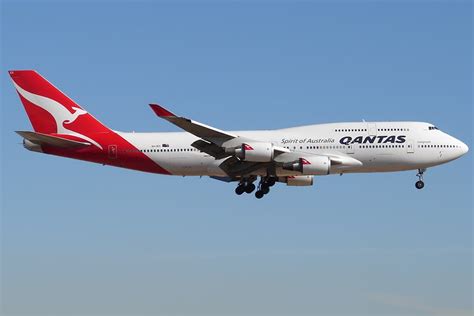 Boeing 747-400ER - Price, Specs, Photo Gallery, History - Aero Corner