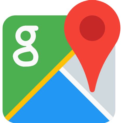 Google maps free vector icons designed by Pixel perfect in 2020 | Free icons, Vector free ...