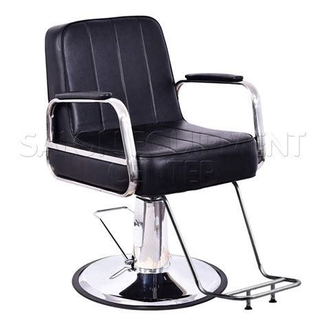 Barber Chairs | Barber Shop Chairs for Sale