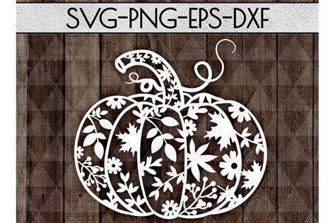 1646+ Fall Pumpkin Svg Free - Free SVG Cut Files | SVGly for Crafts