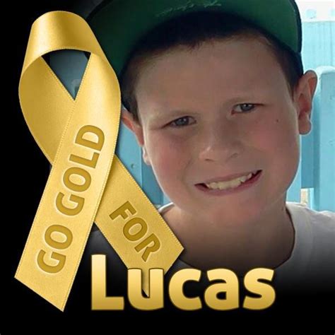 Go Gold for Lucas Lowe Kelly Brown, Go Fund Me, Lowes, Organization, Supportive, Gold, Getting ...