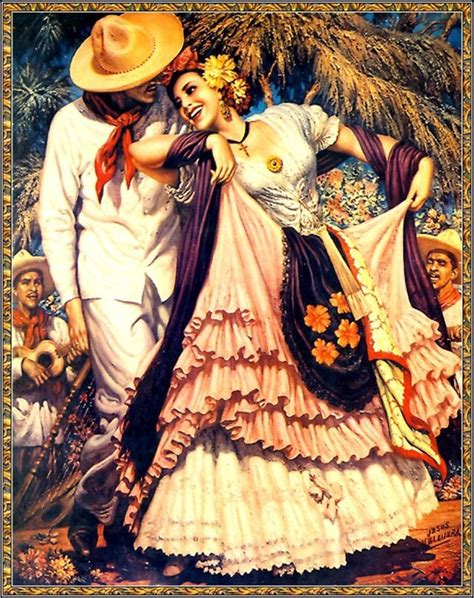 Pinturas de Jesus Helguera! | Arte mexicana, Arte chicana, Cultura mexicana