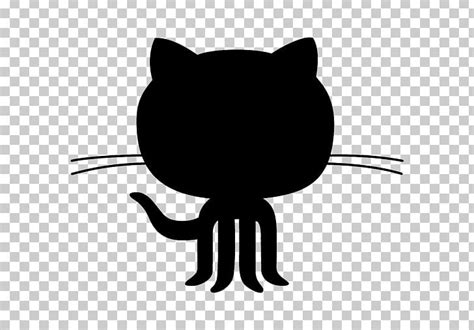 GitHub Webhook Computer Icons Logo PNG, Clipart, Bitbucket, Black ...