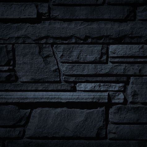 Dark Stone Wallpapers - Top Free Dark Stone Backgrounds - WallpaperAccess