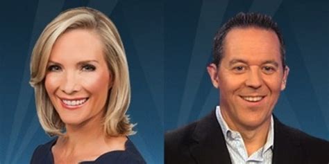 Dana Perino Talks With Greg Gutfeld About “How To Be Right” | News