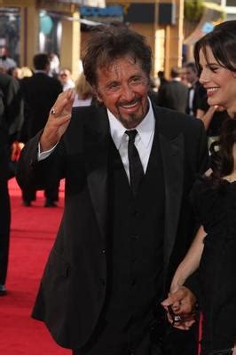 Al Pacino Stock Photos, Images and Backgrounds for Free Download