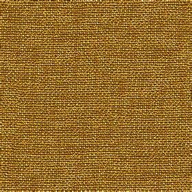 Textures Texture seamless | Jaquard fabric texture seamless 16643 | Textures - MATERIALS ...