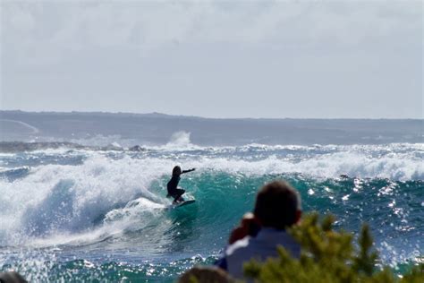 Go Surfing Lanzarote | Surfing Lanzarote | Surf School Lanzarote