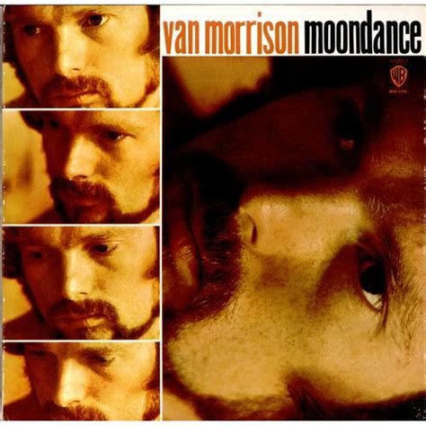 Feb 28: Van Morrison released the album Moondance in 1970 | All Dylan – A Bob Dylan blog