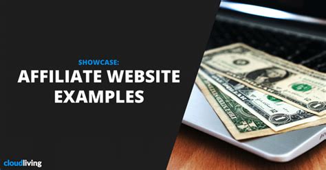 5 Great Examples of Successful Amazon Affiliate Websites (2018 Edition)