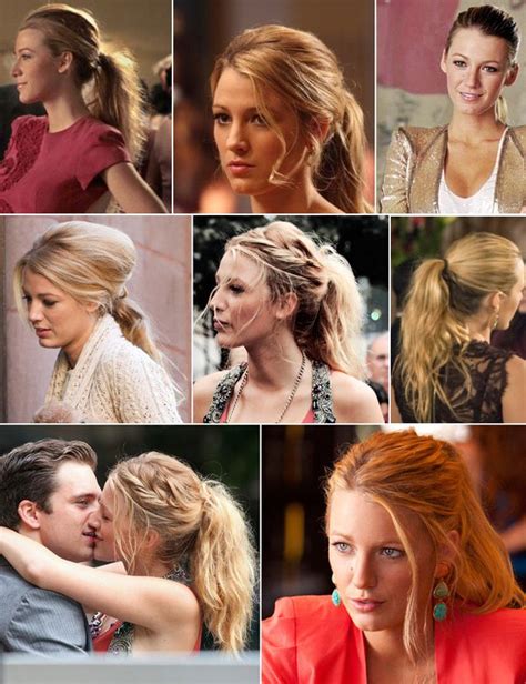 The age of adaline hairstyles – Artofit