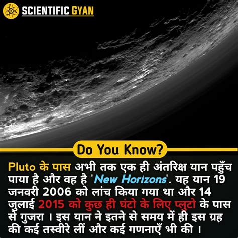 rochak tathya in hindi | Interesting facts in hindi, Amazing facts about space, Space facts