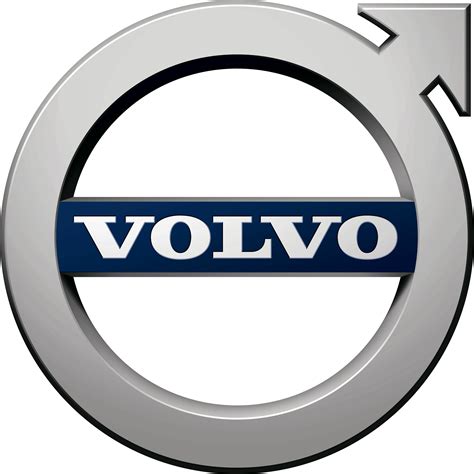 Car Symbols Logo