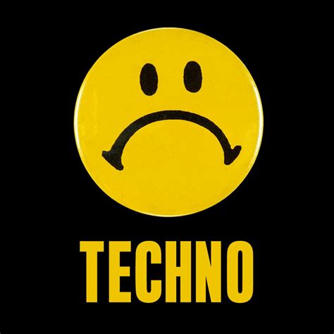 Techno - Destructo mp3 buy, full tracklist