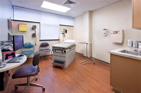 12 best images about MPA Healthcare Design on Pinterest | Waiting area, Medical and General hospital