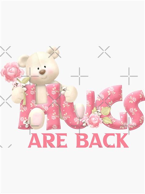 "hugs are back,vaccinated and ready to hug,hug me,funny hug quotes gift for family and friends ...