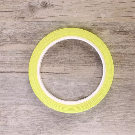 REFLECTIVE HELMET DECALS Adhesive Warning Tape Bicycle Stickers Bike $7.55 - PicClick