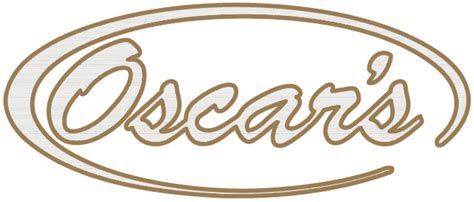 Oscar's of Summerville, SC | Steak And Seafood Restaurant