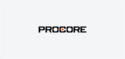 Procore - by Ryan Reeves - Investing City