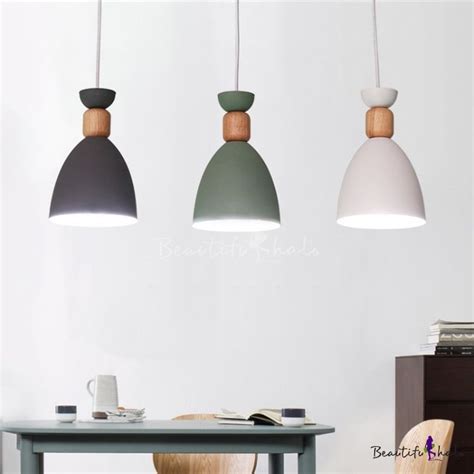 Scandinavian Pendant Lights - PhilipChristensen