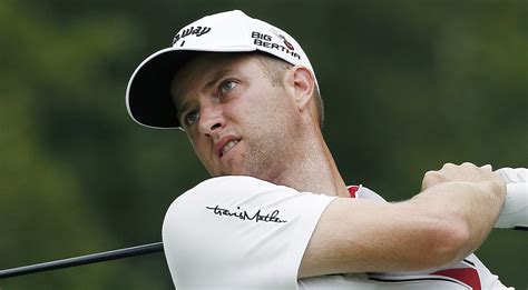 chris-kirk-pga-tour-2014-bmw-champ | Golfweek