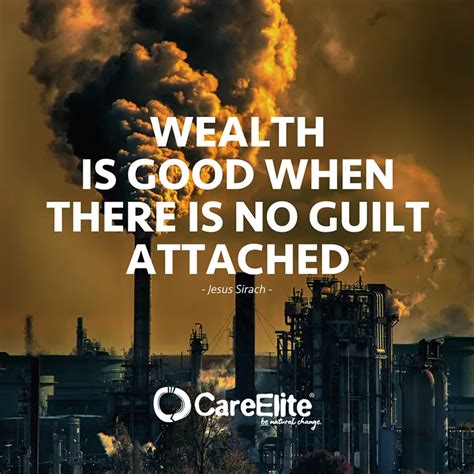 Wealth Quotes: 90 Sayings About Money & Poverty – CareElite