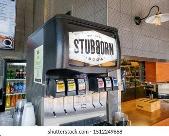 25 Stubborn Soda Images, Stock Photos & Vectors | Shutterstock