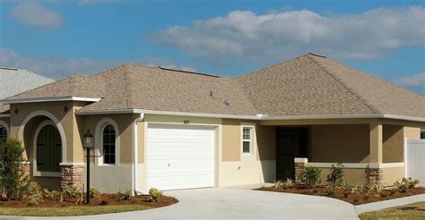 Certainteed Landmark Limited Lifetime Architectural Shingles. Color: Sunrise Cedar | Roof ...