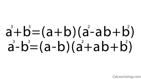 24+ factor cubes calculator - AnjnaAmukeri