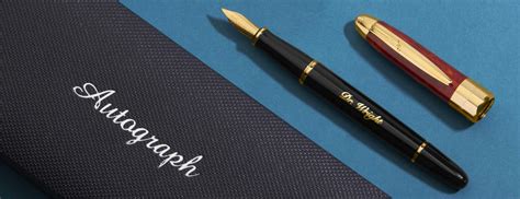 The Definitive Guide To Engraved Pens Dayspring Pens, 49% OFF