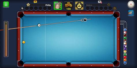 8 Ball Pool (Miniclip) Guide: Tips, Tricks & Strategies to Earn More ...