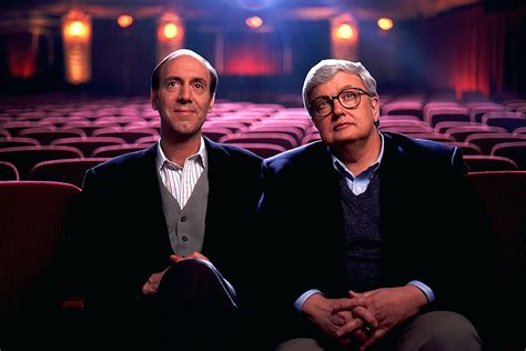 Watch Siskel and Ebert’s Review of the Original ‘Star Wars‘