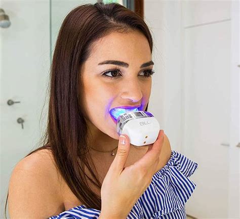 Best Mouthguard Toothbrush Reviews 2022 - The Sleep Judge