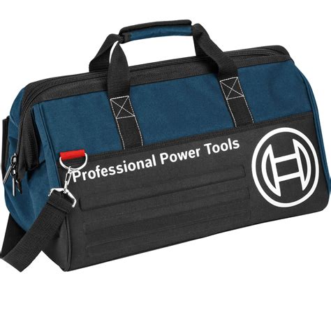 Bosch Professional Power Tool Bag | Tool Bags