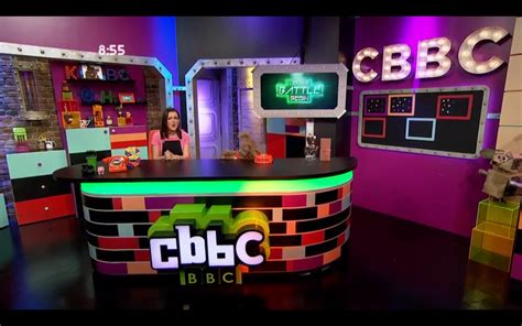 Cbbc Bank