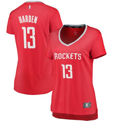 James Harden Jerseys, Shoes and Posters - Where to Buy Them