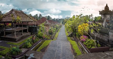 7 of the Most Picturesque Villages in Southeast Asia | The Discoverer