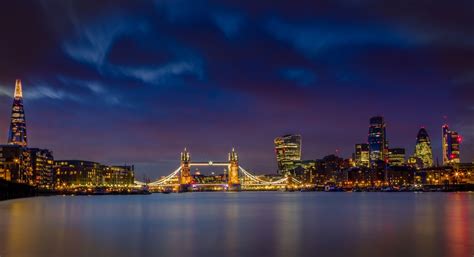 london amazing pictures | London skyline, Skyline, Night skyline