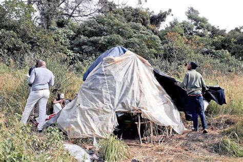 Ulwaluko: ‘Lo rhulumente uyasikhwenkwa’ - I'solezwe lesiXhosa