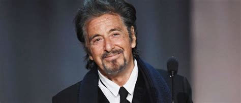 Start Your Week With The Iconic Al Pacino Speech From ‘Any Given Sunday’ | The Daily Caller