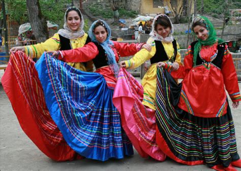 #gilaki | gilaki Images Tumblr | Persian culture, Iranian culture, Iranian people