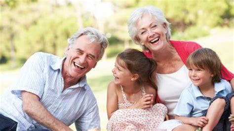 Dispelling the Myths About Living In Retirement Villages – Australian ...