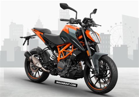 2024 Ktm Duke 390 Top Speed - Jayne Jerrie