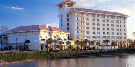 Hampton Inn Broadway Myrtle Beach - Low Rate Guarantee