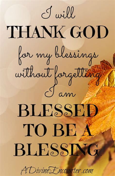 Newest For Divine Blessings Quotes - Poppy Bardon | Blessings Pictures