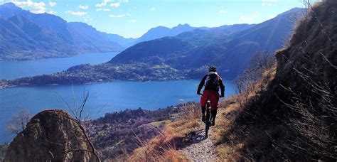 Discover - 02 - Activities - Wirnica Villa in Como Lake l Wirnica Manor ...